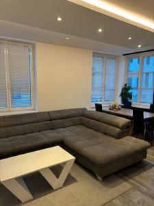 The Alps Appart top 1