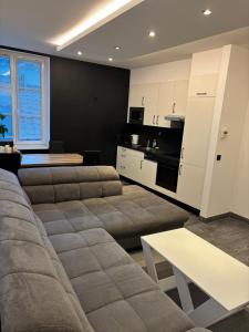 The Alps Appart top 1