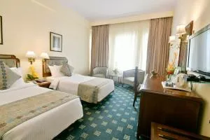 Peerless Hotel Kolkata - Hāora