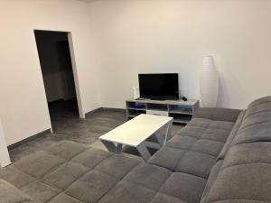 The Alps Appart top 1