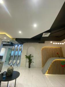 Surferce dream guest house