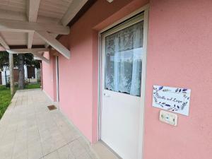 Casa vacanze Stella sul Lago