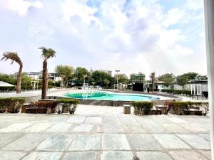 THE TRADEFAIR - RESORT AND SPA, Jaipur