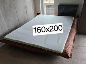 Happy Inn VIP Lounge, self check-in, parking