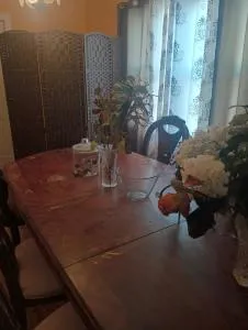 Country space - 长滩