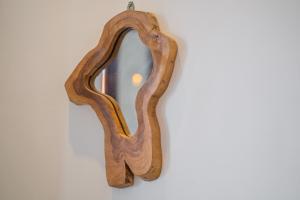 NEW! Villa Sony 1 - 3BR Villa next to Legian Beach