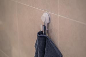 NEW! Villa Sony 1 - 3BR Villa next to Legian Beach