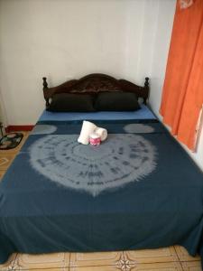 BUDDHA Inn