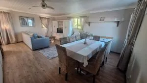 Nature's View - Dana Bay - Dana Bay