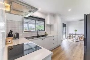 Twenty One - Whitfield