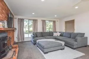 Ovens Valley Retreat - Mudgegonga