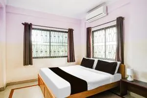 Super Collection O Yeshwantpur formerly Sunder Nivas - Nelamangala