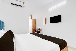 Super Townhouse Sector 1 Manesar