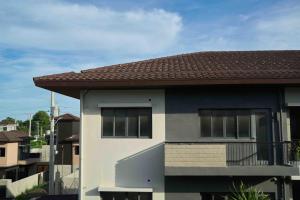 Peaks & Waves - Ubytování bez kategorie ve městě San Juan