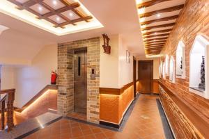 Amarawati Boutique Hotel