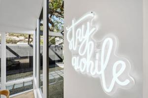 Malibu Beach House by Stay Awhile Villas