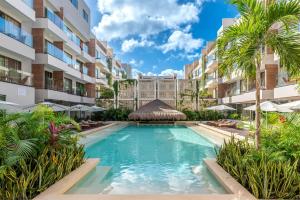 Holiday Inn Tulum by IHG