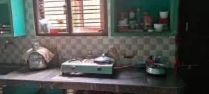 Jayalakshmi home stay - Bārkūr