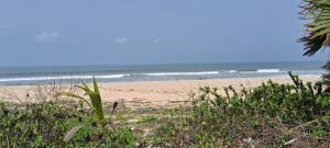 Jayalakshmi home stay