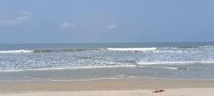 Jayalakshmi home stay