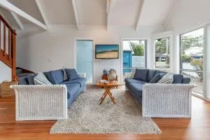 Twin Peaks 2 - Tiona