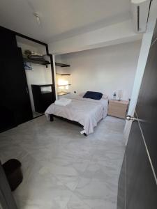 Departamento cómodo y privado en Paraíso