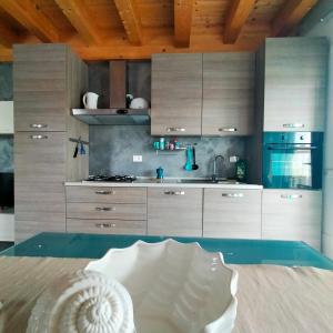 Residenza stella marina