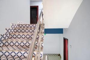 Hotel O Noonmati Guwahati Formerly Hotel Sundari