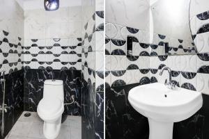 Hotel O Noonmati Guwahati Formerly Hotel Sundari