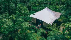 Anurak Community Lodge - SHA Plus