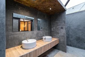 Anurak Community Lodge - SHA Plus