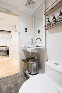 Cozy & Peaceful Disney Netflix 65INCHTV Fast WiFi