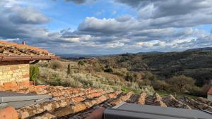 Agriturismo la Casina