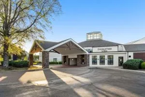 DoubleTree Suites by Hilton Hotel Huntsville South - Cullman