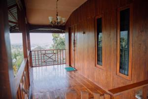 RedDoorz at Villa Bukit Senyum Lombok