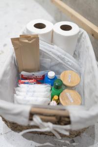 Hidden City Gem Free Disney Netflix 2 x 65inch TV