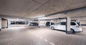 Aiden by Best Western Biberach
