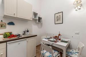 Dimora di Grecale Monopoli - Happy Rentals
