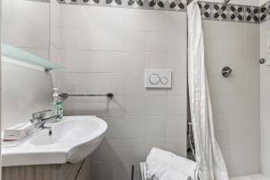 Dimora di Grecale Monopoli - Happy Rentals