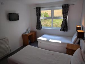 Mayfair Hotel - Isle Of Wight