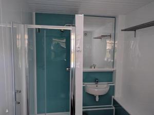 Mayfair Hotel - Isle Of Wight