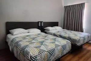 Baymont by Wyndham San Antonio Airport - Bulverde