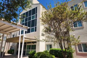 Baymont by Wyndham San Antonio Airport