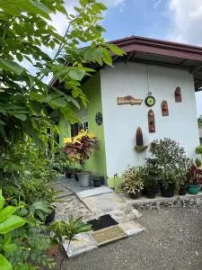 Shehan Home Stay - Hapugala