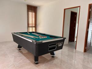 Luxury Seaview Villa in Patong - Villa Yona