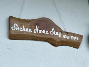 Shehan Home Stay