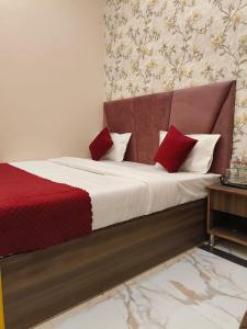 Banaras Home Stay