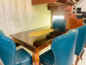 HOSTEL LIVHUB- Perfect stay for working professionals in Viman Nagar