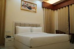 Xenious Micro, Dharamshala - Дармсала