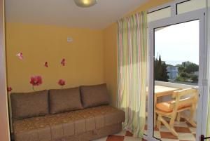 Apartments Stevanović